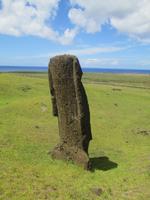 IMG 9757 &ndash; &copy; Sylvia Sann (Eberhardt TRAVEL)