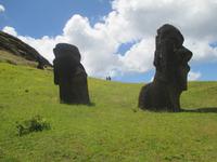 IMG 9759 &ndash; &copy; Sylvia Sann (Eberhardt TRAVEL)