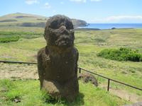 IMG 9773 &ndash; &copy; Sylvia Sann (Eberhardt TRAVEL)