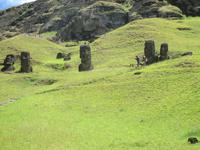 IMG 9776 &ndash; &copy; Sylvia Sann (Eberhardt TRAVEL)
