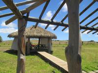 IMG 9780 &ndash; &copy; Sylvia Sann (Eberhardt TRAVEL)