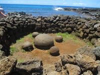 IMG 9787 &ndash; &copy; Sylvia Sann (Eberhardt TRAVEL)