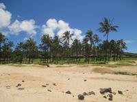 IMG 9793 &ndash; &copy; Sylvia Sann (Eberhardt TRAVEL)