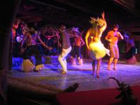 IMG 9823 &ndash; &copy; Sylvia Sann (Eberhardt TRAVEL)