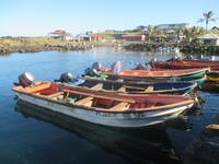 IMG 9830 &ndash; &copy; Sylvia Sann (Eberhardt TRAVEL)