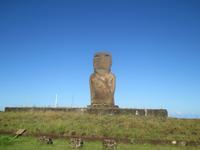 IMG 9832 &ndash; &copy; Sylvia Sann (Eberhardt TRAVEL)