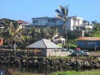 IMG 9833 &ndash; &copy; Sylvia Sann (Eberhardt TRAVEL)