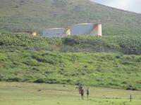 IMG 9845 &ndash; &copy; Sylvia Sann (Eberhardt TRAVEL)