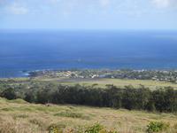 IMG 9846 &ndash; &copy; Sylvia Sann (Eberhardt TRAVEL)