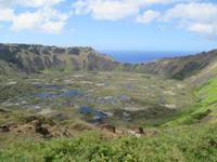 IMG 9850 &ndash; &copy; Sylvia Sann (Eberhardt TRAVEL)