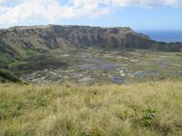 IMG 9856 &ndash; &copy; Sylvia Sann (Eberhardt TRAVEL)