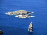 IMG 9859 &ndash; &copy; Sylvia Sann (Eberhardt TRAVEL)