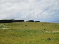 IMG 9863 &ndash; &copy; Sylvia Sann (Eberhardt TRAVEL)