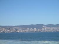 IMG 9893 &ndash; &copy; Sylvia Sann (Eberhardt TRAVEL)