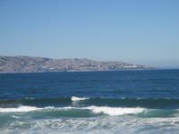 IMG 9894 &ndash; &copy; Sylvia Sann (Eberhardt TRAVEL)