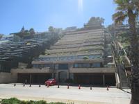 IMG 9895 &ndash; &copy; Sylvia Sann (Eberhardt TRAVEL)