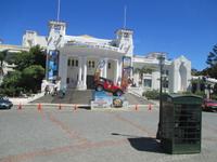 IMG 9898 &ndash; &copy; Sylvia Sann (Eberhardt TRAVEL)