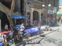 IMG 9910 &ndash; &copy; Sylvia Sann (Eberhardt TRAVEL)