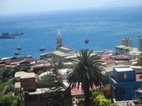IMG 9925 &ndash; &copy; Sylvia Sann (Eberhardt TRAVEL)