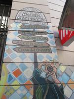 IMG 9936 &ndash; &copy; Sylvia Sann (Eberhardt TRAVEL)
