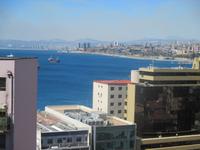 IMG 9944 &ndash; &copy; Sylvia Sann (Eberhardt TRAVEL)