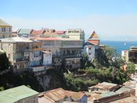IMG 9955 &ndash; &copy; Sylvia Sann (Eberhardt TRAVEL)