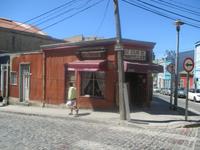 IMG 9961 &ndash; &copy; Sylvia Sann (Eberhardt TRAVEL)
