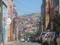 IMG 9967 &ndash; &copy; Sylvia Sann (Eberhardt TRAVEL)
