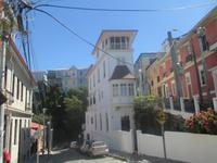IMG 9971 &ndash; &copy; Sylvia Sann (Eberhardt TRAVEL)