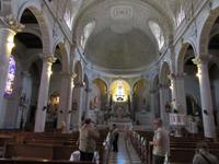 Lima (3) &ndash; &copy; Francisco Javier Burgos Gutierrez (Eberhardt TRAVEL)