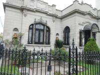 Lima (5) &ndash; &copy; Francisco Javier Burgos Gutierrez (Eberhardt TRAVEL)