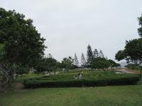 Lima (14) &ndash; &copy; Francisco Javier Burgos Gutierrez (Eberhardt TRAVEL)