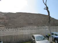 Lima (24) &ndash; &copy; Francisco Javier Burgos Gutierrez (Eberhardt TRAVEL)