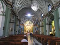 Lima (67) &ndash; &copy; Francisco Javier Burgos Gutierrez (Eberhardt TRAVEL)