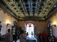 Lima (69) &ndash; &copy; Francisco Javier Burgos Gutierrez (Eberhardt TRAVEL)