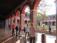 Lima (70) &ndash; &copy; Francisco Javier Burgos Gutierrez (Eberhardt TRAVEL)