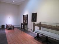 Lima (78) &ndash; &copy; Francisco Javier Burgos Gutierrez (Eberhardt TRAVEL)