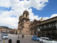 Cuzco (18) &ndash; &copy; Francisco Javier Burgos Gutierrez (Eberhardt TRAVEL)