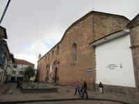 Cuzco (26) &ndash; &copy; Francisco Javier Burgos Gutierrez (Eberhardt TRAVEL)