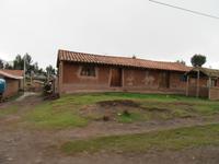 Cuzco (30) &ndash; &copy; Francisco Javier Burgos Gutierrez (Eberhardt TRAVEL)