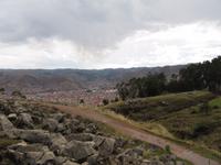 Cuzco (38) &ndash; &copy; Francisco Javier Burgos Gutierrez (Eberhardt TRAVEL)