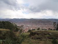 Cuzco (39) &ndash; &copy; Francisco Javier Burgos Gutierrez (Eberhardt TRAVEL)