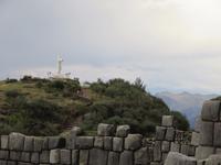 Cuzco (43) &ndash; &copy; Francisco Javier Burgos Gutierrez (Eberhardt TRAVEL)