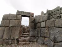 Cuzco (47) &ndash; &copy; Francisco Javier Burgos Gutierrez (Eberhardt TRAVEL)