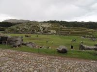 Cuzco (48) &ndash; &copy; Francisco Javier Burgos Gutierrez (Eberhardt TRAVEL)