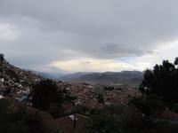Cuzco (50) &ndash; &copy; Francisco Javier Burgos Gutierrez (Eberhardt TRAVEL)