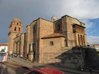 Cuzco (57) &ndash; &copy; Francisco Javier Burgos Gutierrez (Eberhardt TRAVEL)