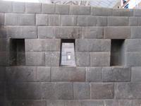 Cuzco (61) &ndash; &copy; Francisco Javier Burgos Gutierrez (Eberhardt TRAVEL)
