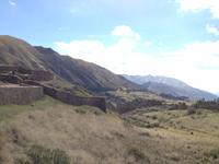 Cuzco (72)