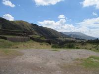 Cuzco (4) &ndash; &copy; Francisco Javier Burgos Gutierrez (Eberhardt TRAVEL)